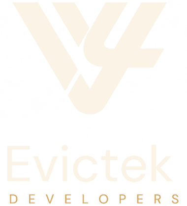 Evictek Developers