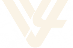Evictek Developers