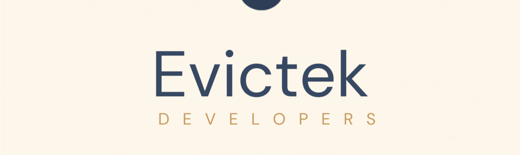 Evictek. Hospital management system